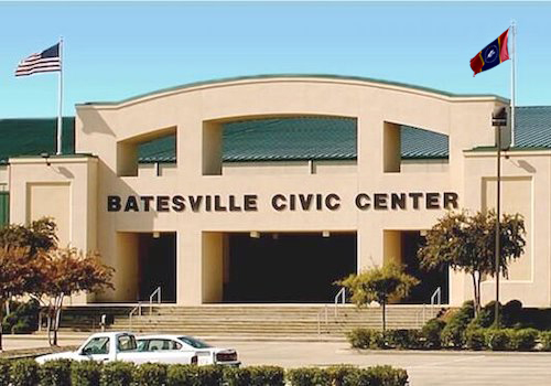 facility-front